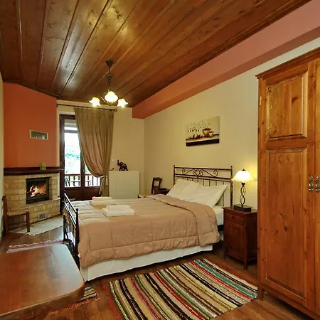 Thea Valtessinikou Valtessiniko