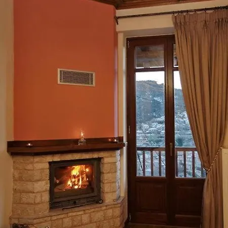 Thea Valtessinikou Valtessiniko