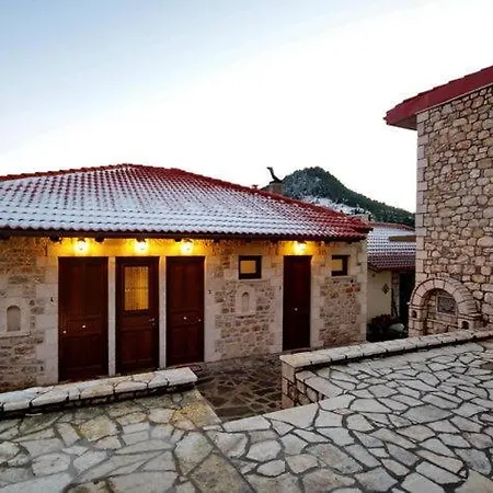 Thea Valtessinikou Valtessiniko