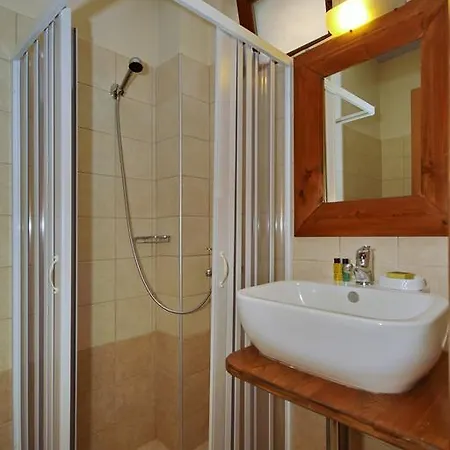 Thea Valtessinikou Gasthuis