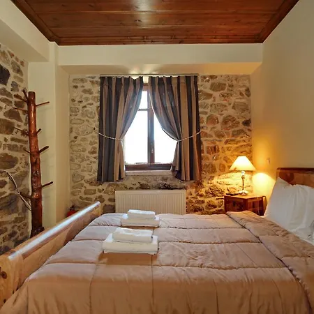 Thea Valtessinikou Valtessiniko