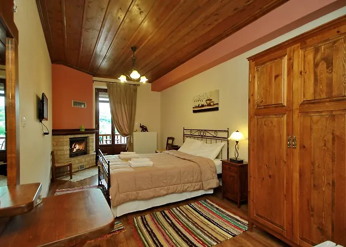 Thea Valtessinikou Valtessiniko