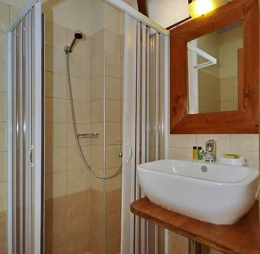 Thea Valtessinikou Gasthuis