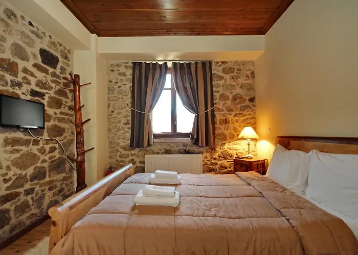 Thea Valtessinikou Valtessiniko